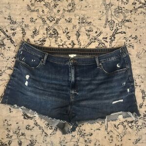 AE Dream Short